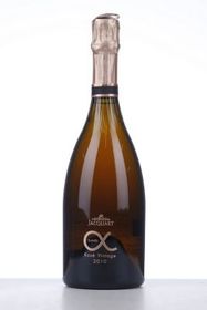 france-champagne-sparkling-wine-jacquart-rose-cuvee-alpha-2010